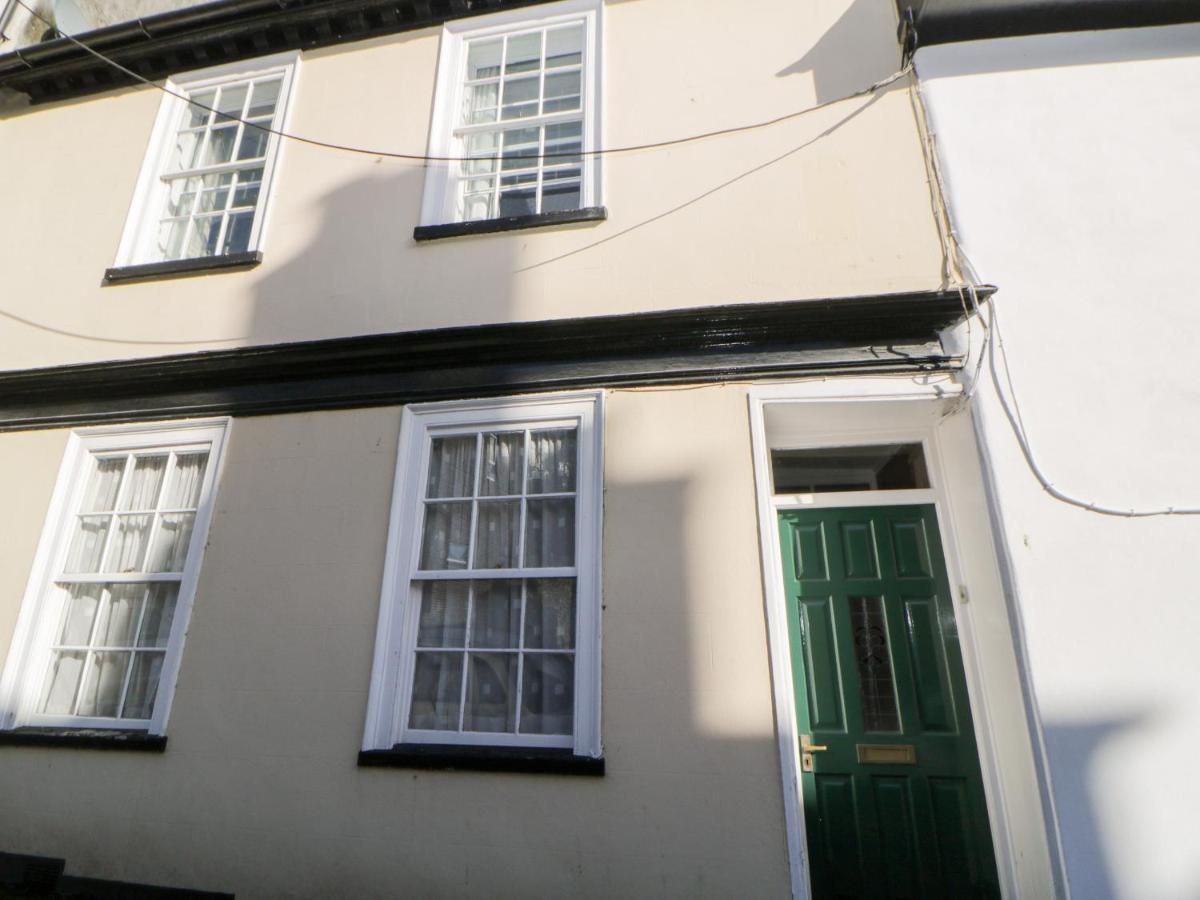 26 King Street Villa Tavistock  Exterior photo